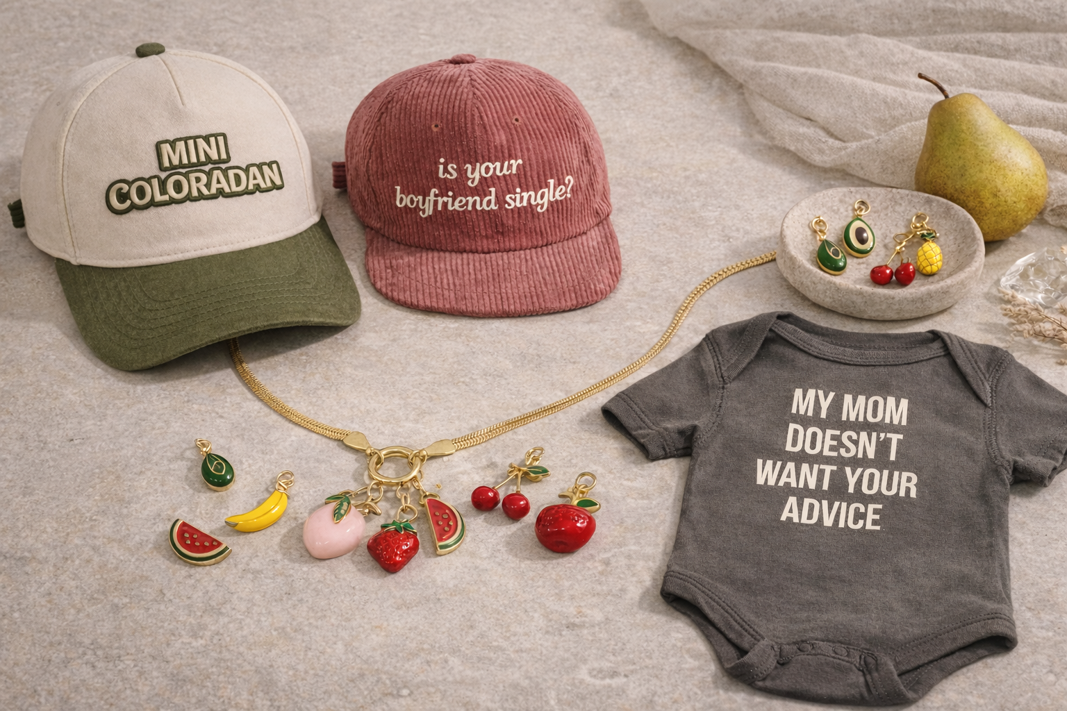All Products
